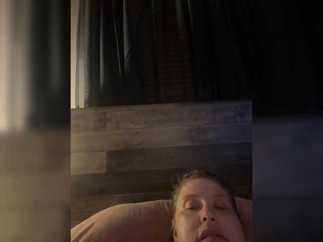 JulietteLatte81