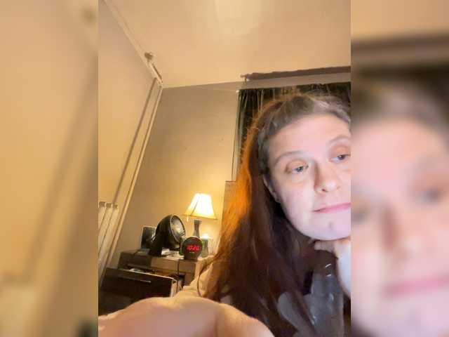 JulietteLatte81