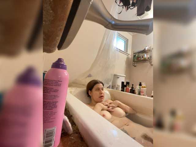 JulietteLatte81