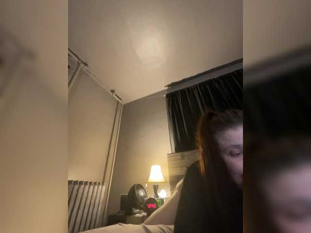 JulietteLatte81