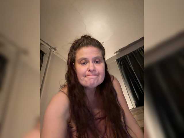 Preview of juliettelatte81
