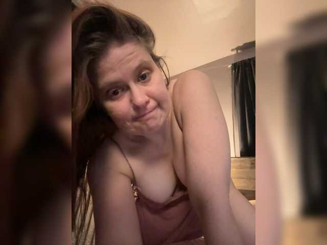 JulietteLatte81 — live female cam