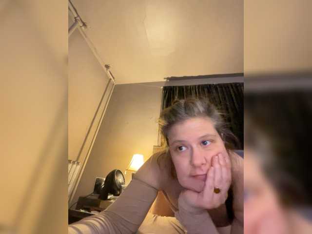 JulietteLatte81