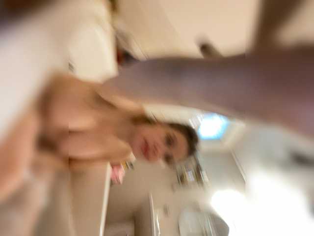JulietteLatte81