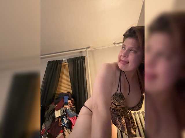JulietteLatte81