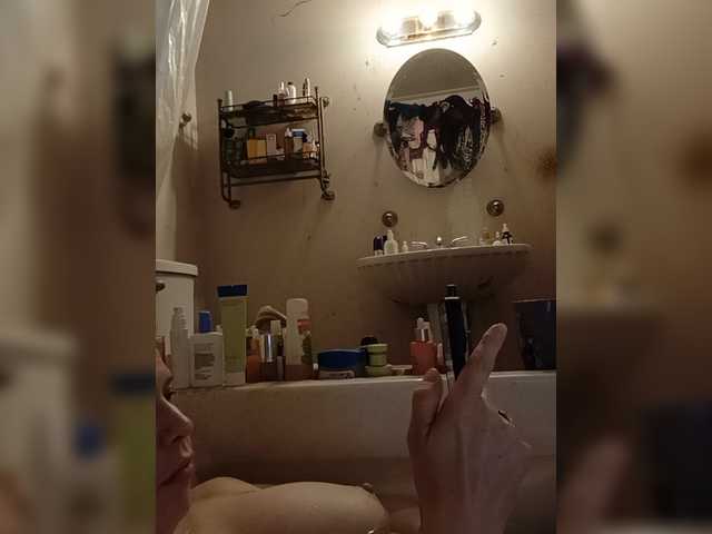 JulietteLatte81 live webcam show