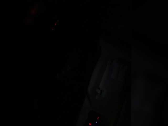 JulietteLatte81 live cam on BongaCams
