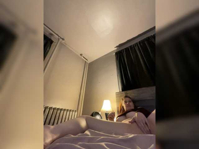JulietteLatte81