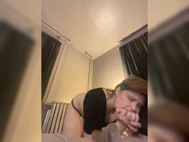 JulietteLatte81
