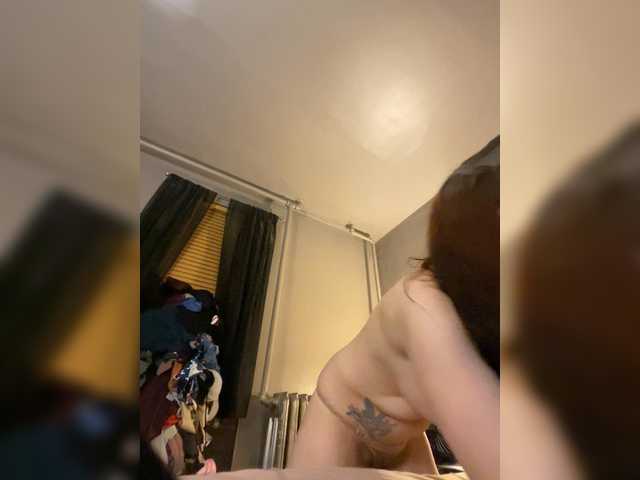 JulietteLatte81