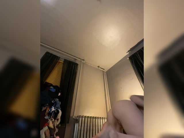 JulietteLatte81