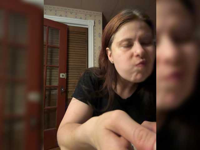 juliettelatte81 online