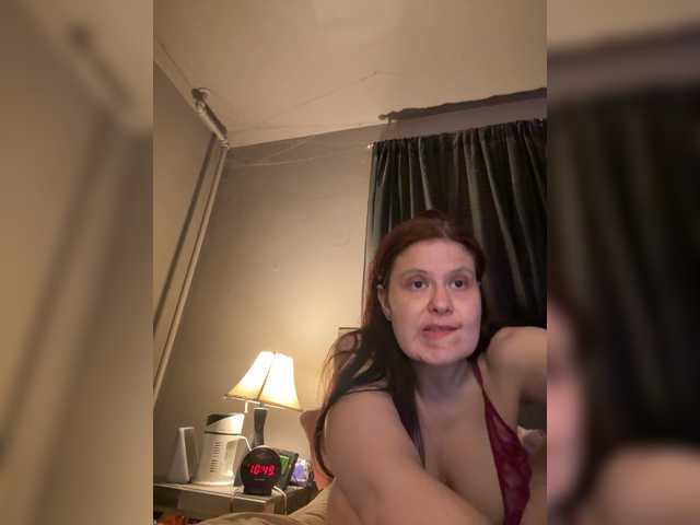 Preview of juliettelatte81