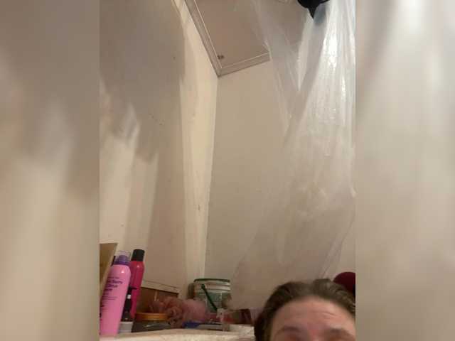 JulietteLatte81 live cam on BongaCams