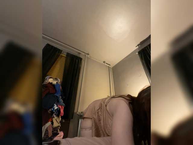 JulietteLatte81
