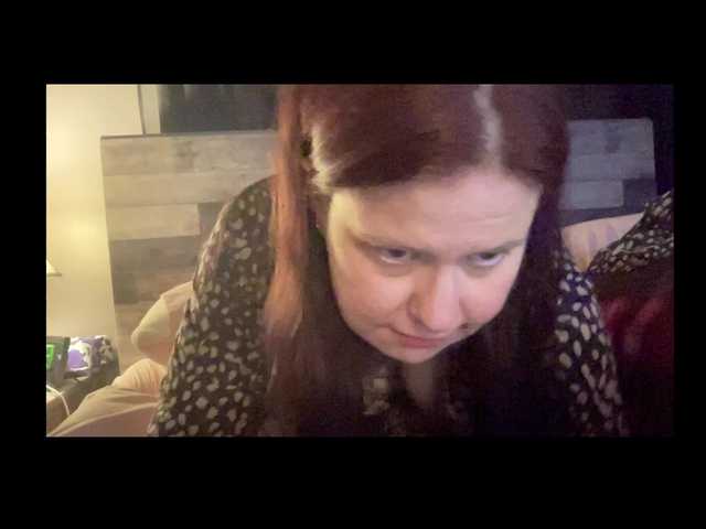 Preview of juliettelatte81