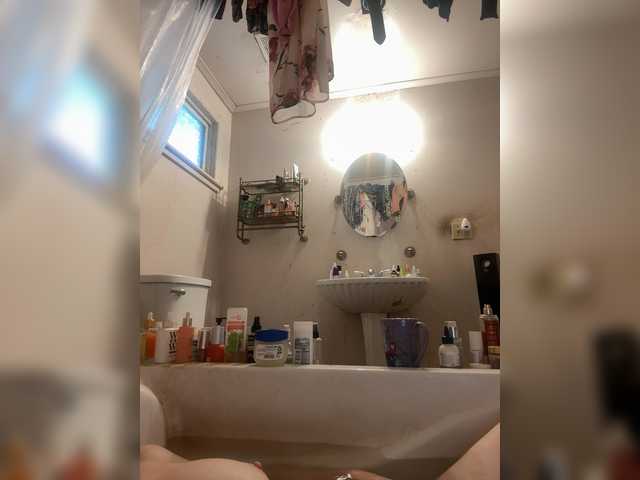 JulietteLatte81