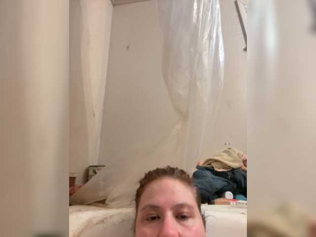 JulietteLatte81