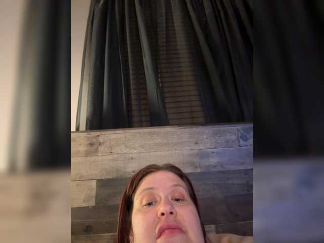 JulietteLatte81