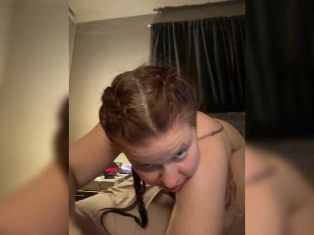 JulietteLatte81