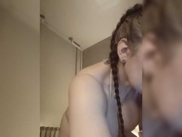 JulietteLatte81