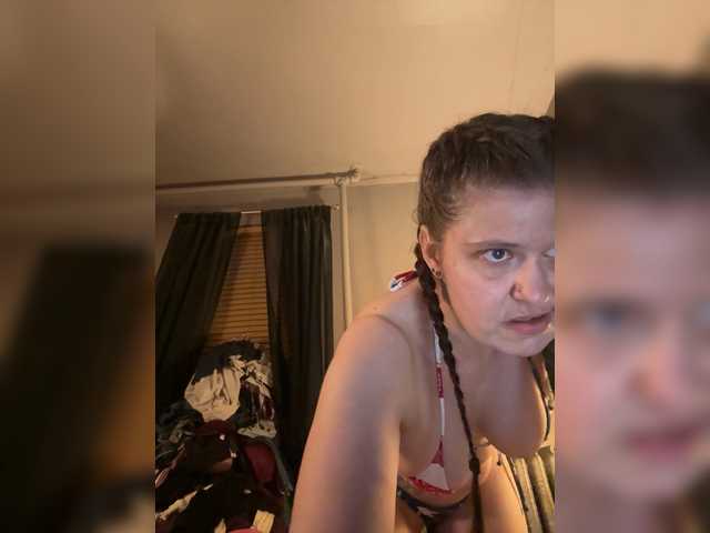 JulietteLatte81
