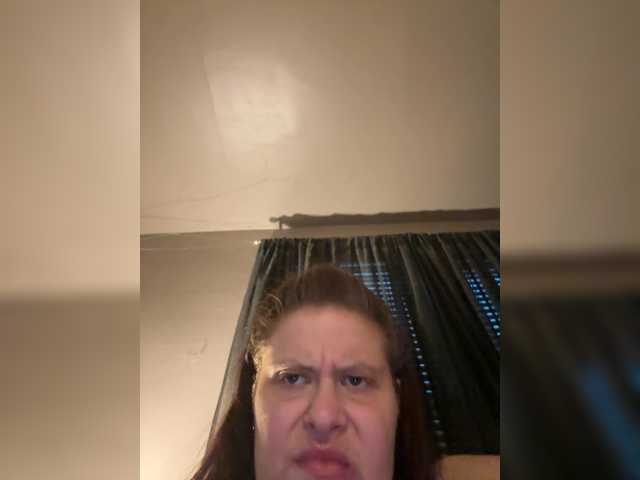 JulietteLatte81 live cam on BongaCams