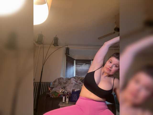 JulietteLatte81