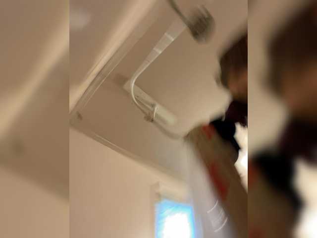 JulietteLatte81