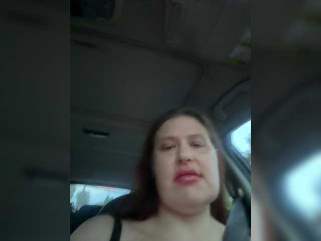JulietteLatte81