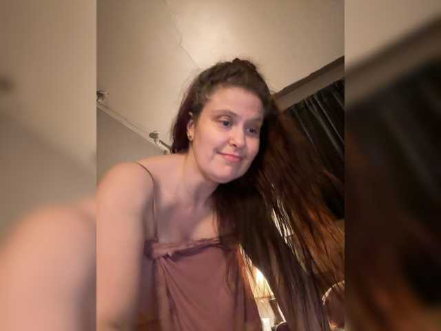 Preview of juliettelatte81