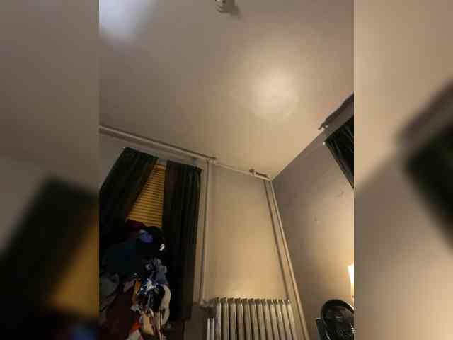 JulietteLatte81 webcam