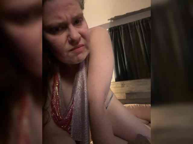 JulietteLatte81