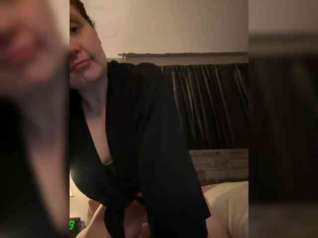 JulietteLatte81 webcam