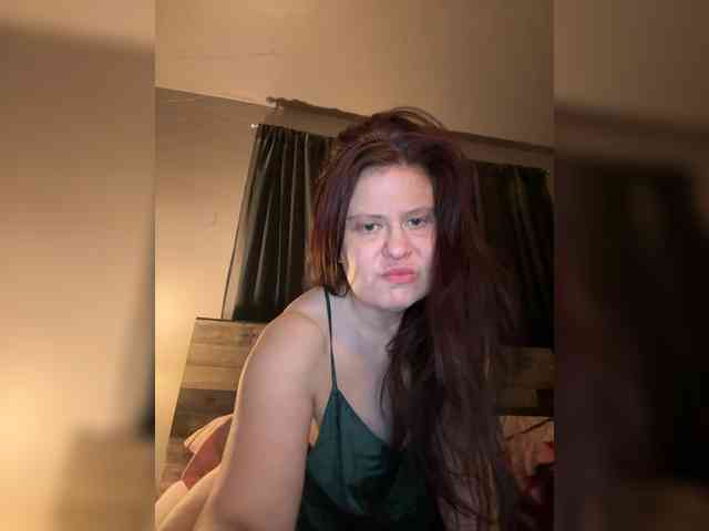 JulietteLatte81