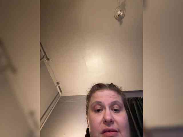 JulietteLatte81