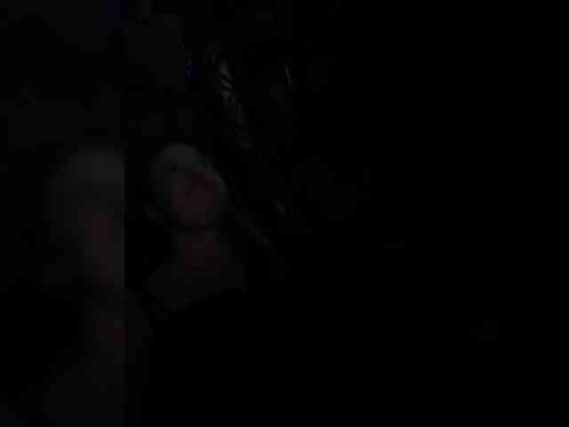 JulietteLatte81 webcam
