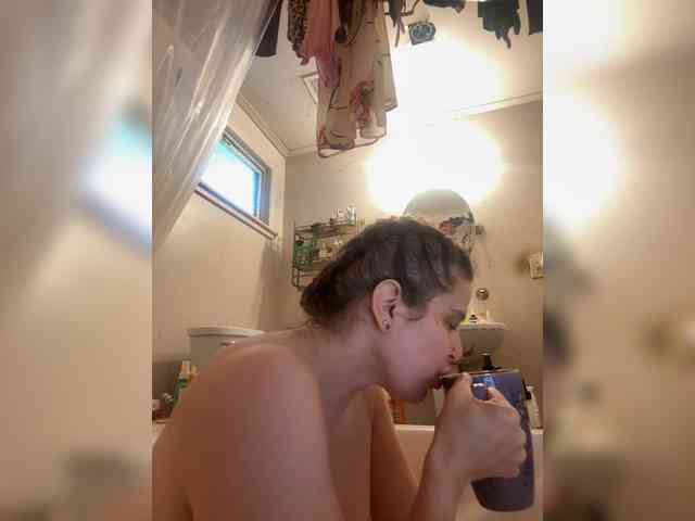 JulietteLatte81