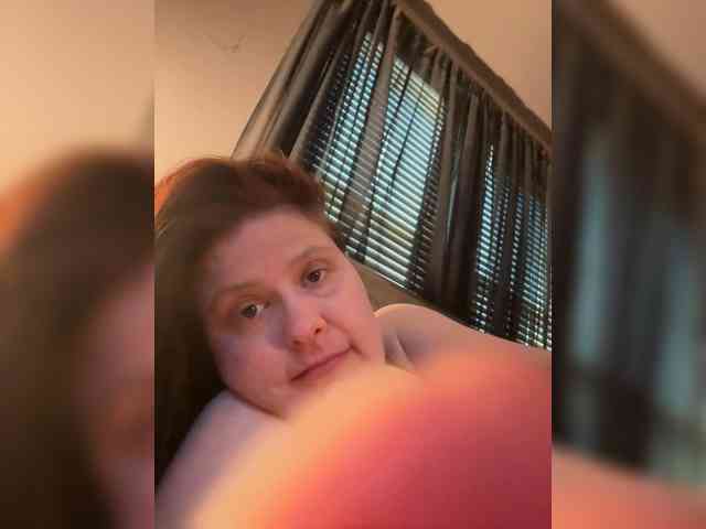 JulietteLatte81 webcam