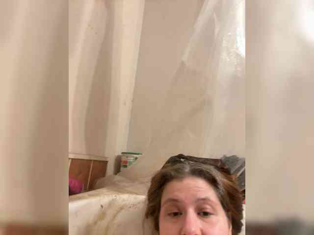 JulietteLatte81 webcam