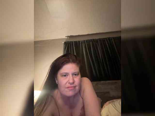 JulietteLatte81