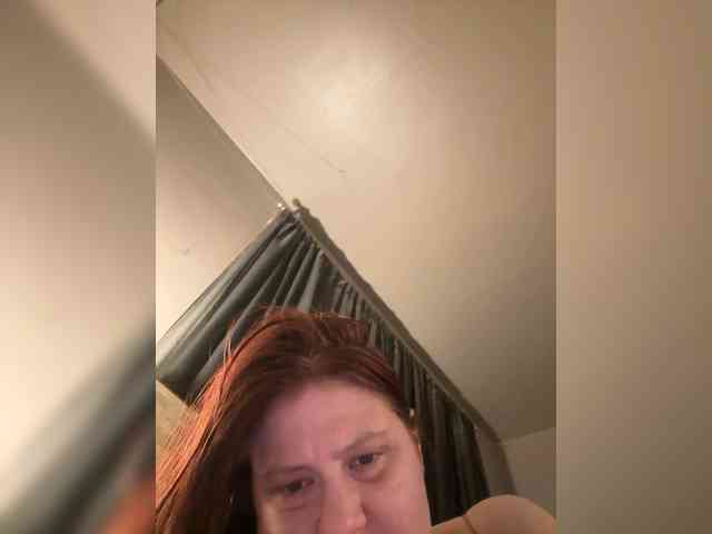 JulietteLatte81