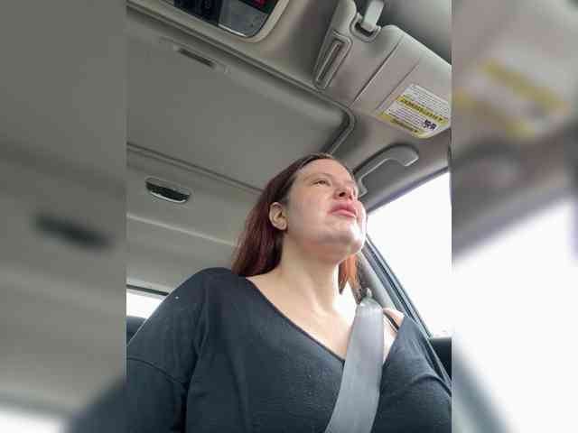JulietteLatte81 webcam