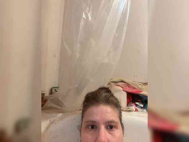 JulietteLatte81 webcam