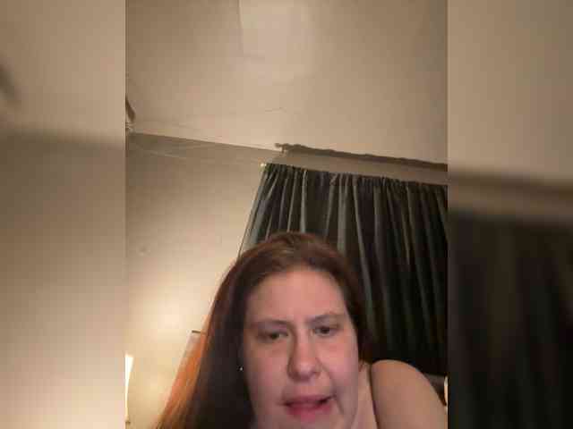 JulietteLatte81
