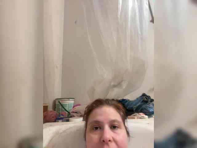 JulietteLatte81 webcam