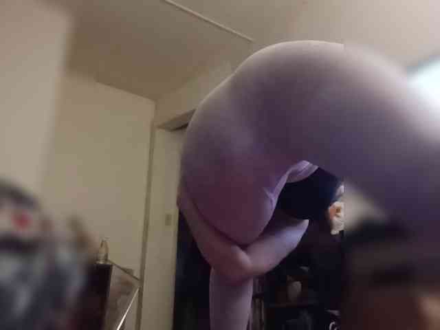 JulietteLatte81 webcam