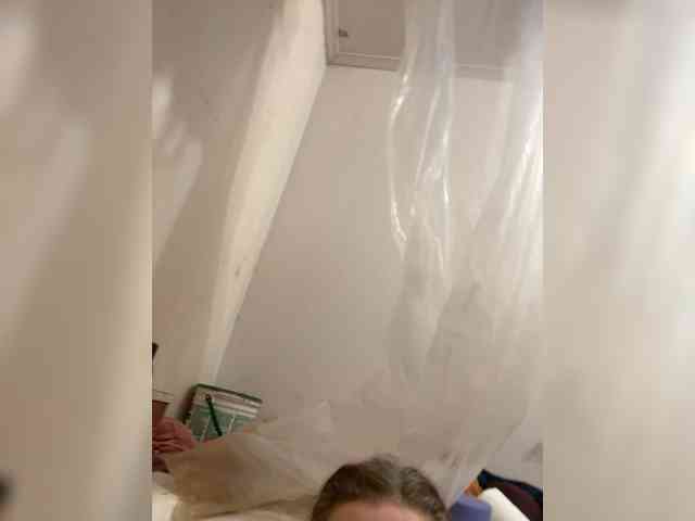 JulietteLatte81 webcam