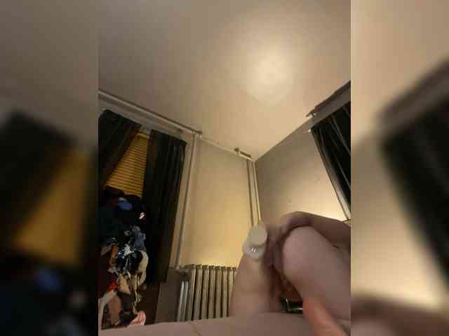 JulietteLatte81 webcam
