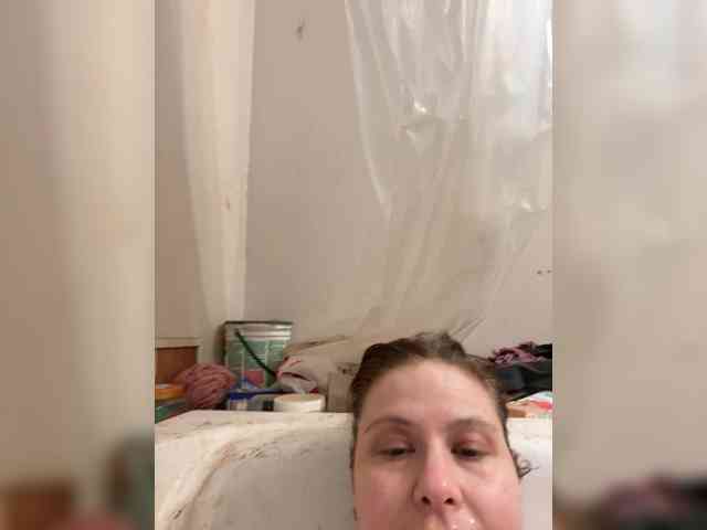 JulietteLatte81 webcam